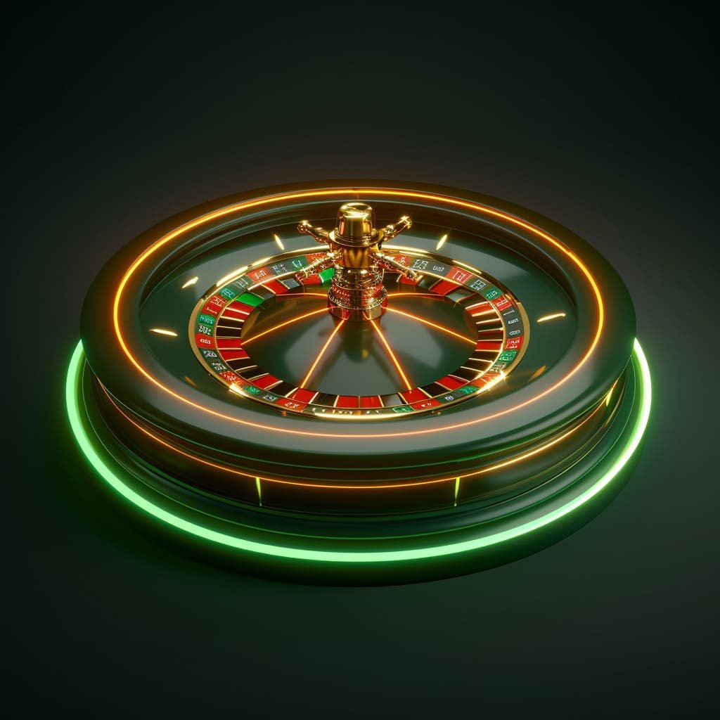 vip345 login