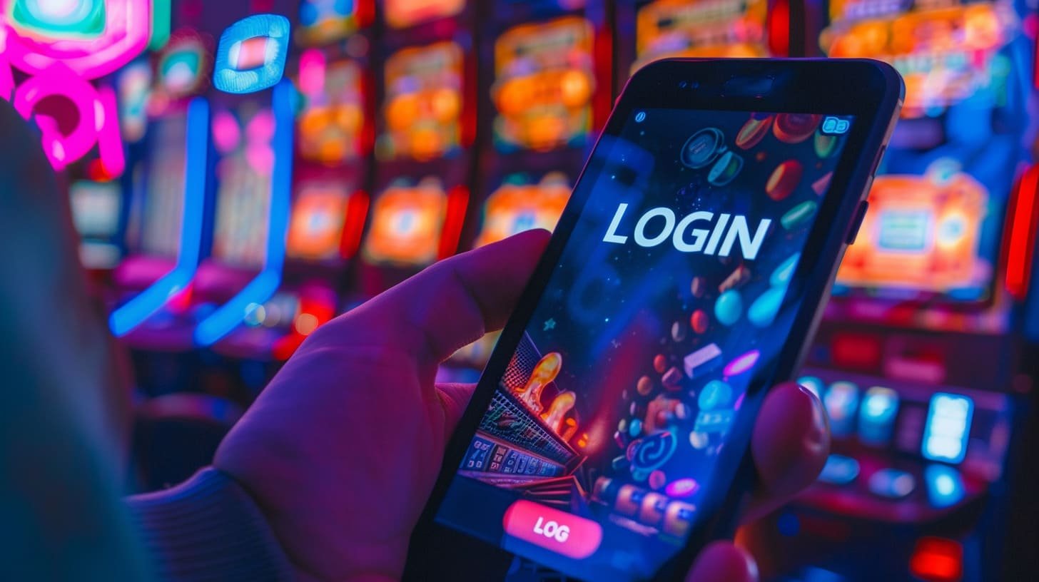 vip345 login