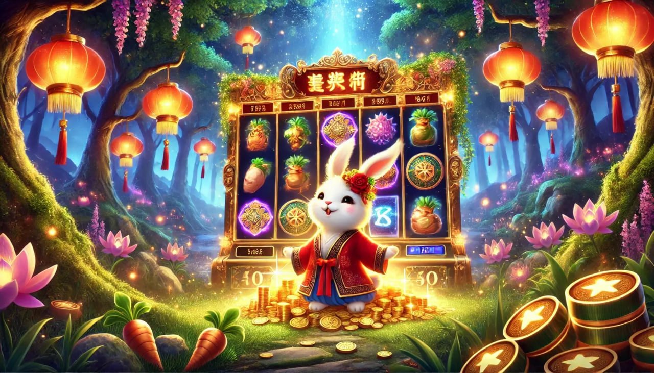 vip345 login