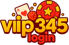 VIP345 Login